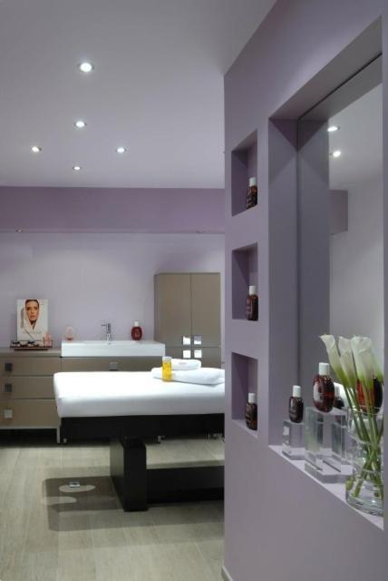 Cote Parc Hotel Remalard Ngoại thất bức ảnh