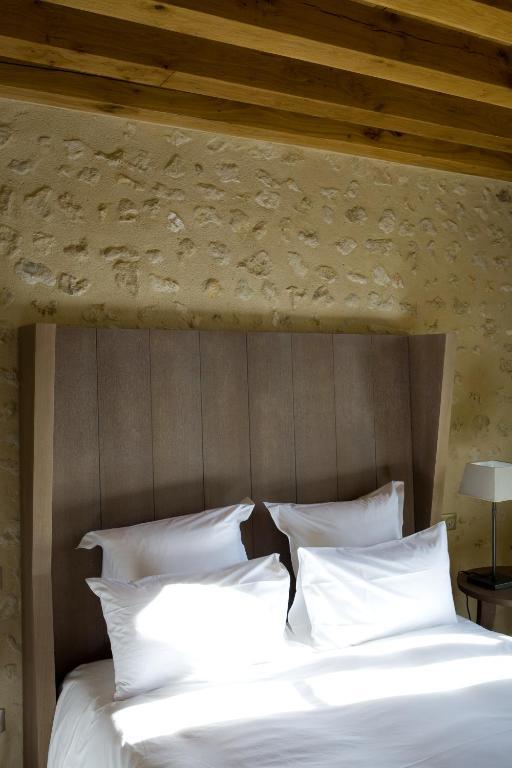 Cote Parc Hotel Remalard Ngoại thất bức ảnh